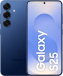 Samsung Galaxy S25 (S931) Dual 5G 512GB 12GB RAM (Navy) Blue