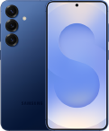 Samsung S931B-DS Galaxy S25 Dual 5G 256GB 12GB RAM Navy (8806095852423) - Indian Spec