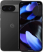 Google Pixel 9 5G Dual 128GB 12GB RAM (Obsidian) Black