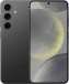Samsung Galaxy S24 (S921) 5G Dual Sim 256GB 8GB RAM (Onyx  Black) Black