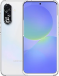 Samsung (A366) Galaxy A36 Dual 5G 128GB 6GB RAM (Awesome) White