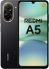 Xiaomi Redmi A5 Dual LTE 128GB 4GB RAM Black