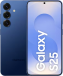 Samsung Galaxy S25 (S931) Dual 5G 128GB 12GB RAM (Navy) Blue