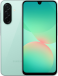 Samsung (A266) Galaxy A26 Dual 5G 128GB 6GB RAM Mint Green