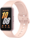 Samsung Galaxy R390 Fit3 (Pink Gold) Pink