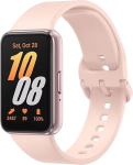 Samsung Galaxy R390 Fit3 Pink Gold (8806095362151) - EU Spec
