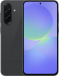 Samsung (A366) Galaxy A36 Dual 5G 128GB 6GB RAM (Awesome) Black