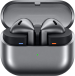Samsung Galaxy Buds 3 (R530) Grey