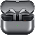 Samsung R530 Galaxy Buds 3 Silver (8806095645896) - EU Spec