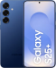 Samsung Galaxy S25 plus (S936) Dual 5G 256GB 12GB RAM Navy Blue
