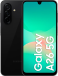 Samsung (A266) Galaxy A26 Dual 5G 256GB 8GB RAM Black