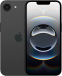 Apple iPhone 16e 128GB 8GB RAM Black