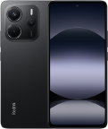 Xiaomi Redmi Note 14 Dual LTE 256GB 8GB RAM Midnight Black (6932554401931) - Global spec