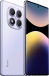 Xiaomi Redmi Note 14 Pro Dual LTE 256GB 8GB RAM (Aurora Purple) Purple