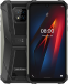 Ulefone Armor 8 Dual SIM 64GB 4GB RAM Black