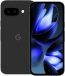 Google Pixel 9a Dual 128GB 5G 8GM RAM (Obsidian) Black