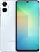 Samsung Galaxy A06 (A065) Dual LTE 128GB 4GB RAM Blue