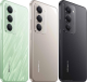 Xiaomi Redmi 15 Dual LTE 128GB 6GB RAM Titan Gray (6932554450052) - Global spec Grey
