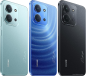 Xiaomi Redmi 15C Dual LTE 128GB 4GB RAM Mint Green