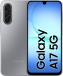 Samsung A175F-DSB Galaxy A17 Dual LTE 128GB 4GB RAM Gray - EU Spec Grey