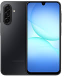 Samsung A175F-DSB Galaxy A17 Dual LTE 128GB 4GB RAM  - EU Spec Black