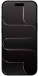 Apple iPhone Air Dual eSIM 256GB (A3517) Space  - EU Spec Black