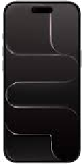 Apple iPhone Air Dual eSIM 256GB (A3517) Space Black (195950622591) - EU Spec