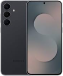 Samsung S731B-DS Galaxy S25 FE Dual 5G 256GB 8GB RAM Jet  (8806097644651) - EU Spec Black