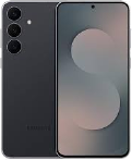 Samsung S731B-DS Galaxy S25 FE Dual 5G 256GB 8GB RAM Jet Black (8806097644651) - EU Spec