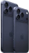 Apple iPhone 17 Pro 256GB (A3523) Deep Blue