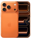 Apple iPhone 17 Pro  256GB (A3523) Cosmic Orange