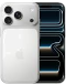Apple iPhone 17 Pro 256GB (A3523) Silver