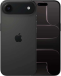 Apple iPhone Air Dual eSIM 512GB (A3517) Space  - EU Spec Black