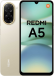 Xiaomi A5 Dual LTE 128GB 4GB RAM Sandy Gold