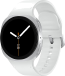 Samsung Galaxy L320 40mm Smart Watch 8 BT Silver