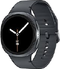 Samsung Galaxy L330 44mm Smart Watch 8 BT Graphite (8806097415688) - EU Spec