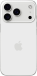 Apple iPhone 17 Pro Max 512GB (A3526) Silver
