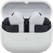 Samsung R420N Galaxy Buds 3 FE White