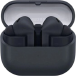 Samsung R420N Galaxy Buds 3 FE Grey