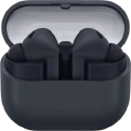 Samsung R420N Galaxy Buds 3 FE Gray (8806097621232) - EU Spec