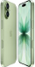 Apple iPhone 17 256GB (A3520) Sage Green