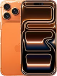 Apple iPhone 17 Pro Max 256GB (A3526) Cosmic Orange