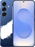 Samsung S931B-DS Galaxy S25 Dual 5G 512GB 12GB RAM Blueblack (8806095815572) - EU Spec