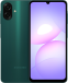 Samsung A075 Galaxy A07 Dual LTE 64GB 4GB RAM Green