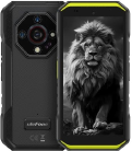 Ulefone Armor X32 Dual LTE 128GB 6GB RAM Vivid Green (6975326662390) - EU Spec