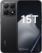 Xiaomi 15T Dual 5G 256GB 12GB RAM Black