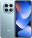 Xiaomi Redmi Note 15 Dual LTE 128GB 6GB RAM Glacier Blue