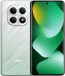 Xiaomi Redmi Note 15 Dual LTE 128GB 6GB RAM Forrest Green