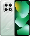 Xiaomi Redmi Note 15 Dual LTE 128GB 6GB RAM Forrest Green (NFC) (6932554482947) - Global spec