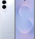 Samsung S937B-DS Galaxy S25 Edge Dual 5G 256GB 12GB RAM Titanium Icyblue (8806097351030) - EU Spec